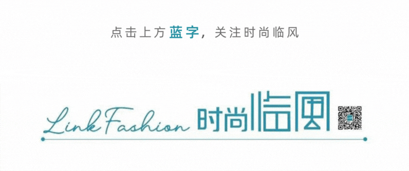 鼎点平台:2025年了,最好看还是这件大衣!